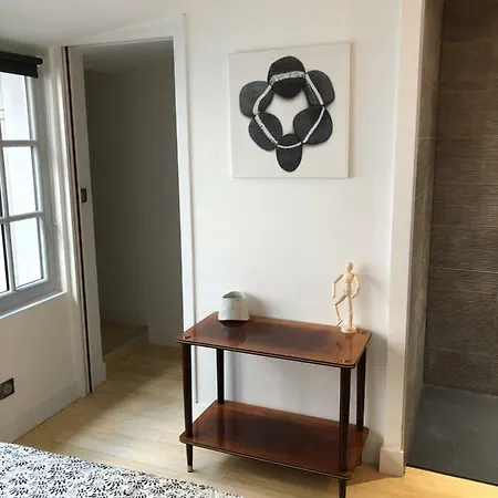 Place Stanislas Nancy